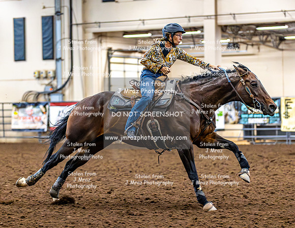 9-13-25-UBRAHS-JMrazPhotography-157
