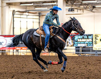 9-13-25-UBRAHS-JMrazPhotography-161
