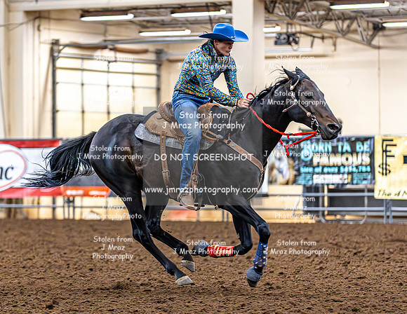 9-13-25-UBRAHS-JMrazPhotography-161