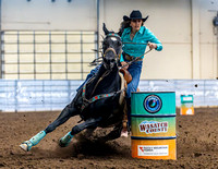 9-13-25-UBRAHS-JMrazPhotography-162