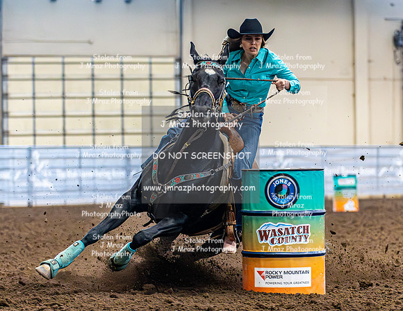 9-13-25-UBRAHS-JMrazPhotography-162