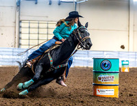9-13-25-UBRAHS-JMrazPhotography-163