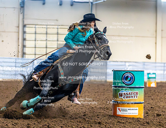 9-13-25-UBRAHS-JMrazPhotography-163