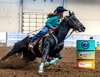 9-13-25-UBRAHS-JMrazPhotography-164