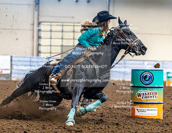 9-13-25-UBRAHS-JMrazPhotography-164