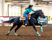 9-13-25-UBRAHS-JMrazPhotography-165