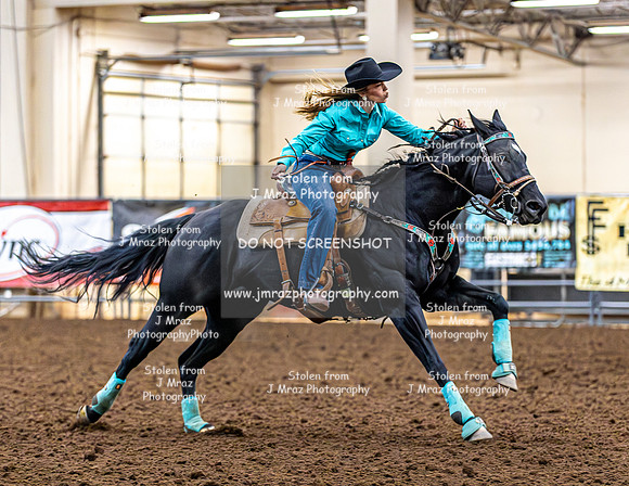 9-13-25-UBRAHS-JMrazPhotography-165