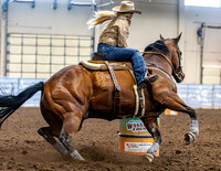 9-13-25-UBRAHS-JMrazPhotography-167