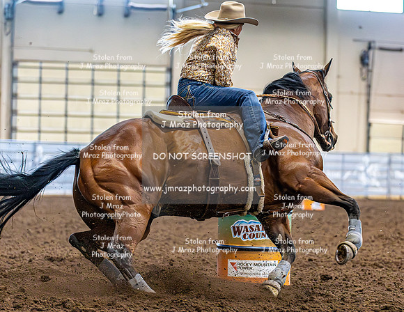 9-13-25-UBRAHS-JMrazPhotography-167