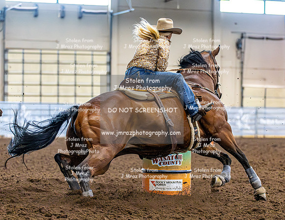9-13-25-UBRAHS-JMrazPhotography-168