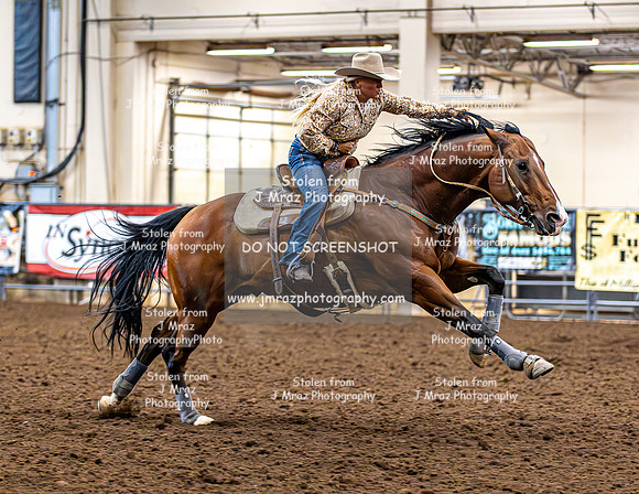 9-13-25-UBRAHS-JMrazPhotography-169