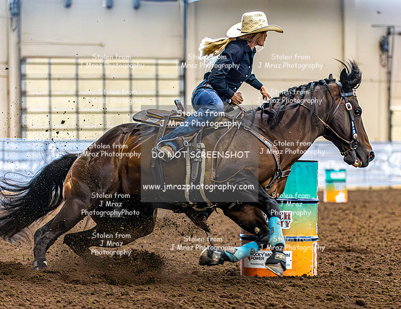 9-13-25-UBRAHS-JMrazPhotography-172