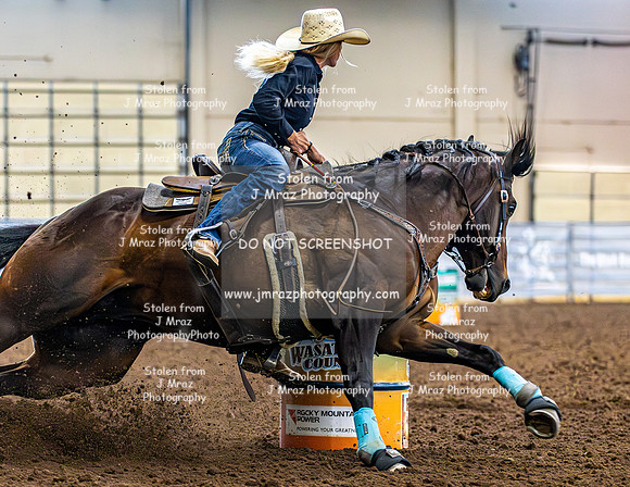 9-13-25-UBRAHS-JMrazPhotography-173