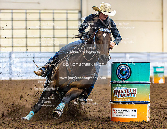 9-13-25-UBRAHS-JMrazPhotography-171