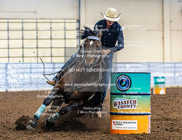 9-13-25-UBRAHS-JMrazPhotography-170