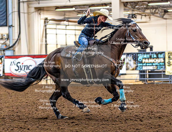 9-13-25-UBRAHS-JMrazPhotography-175