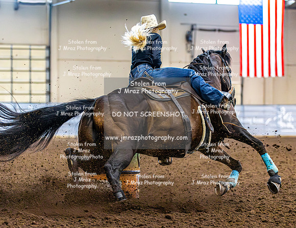 9-13-25-UBRAHS-JMrazPhotography-174