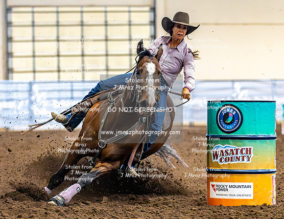 9-13-25-UBRAHS-JMrazPhotography-179