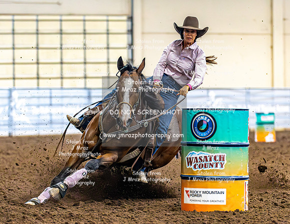 9-13-25-UBRAHS-JMrazPhotography-178