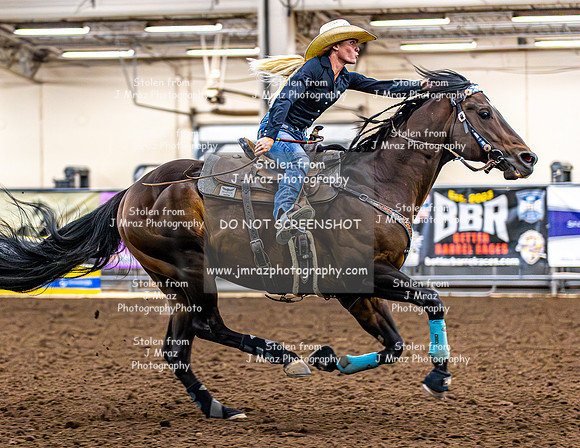 9-13-25-UBRAHS-JMrazPhotography-177