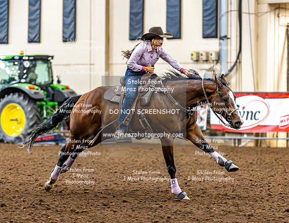 9-13-25-UBRAHS-JMrazPhotography-181