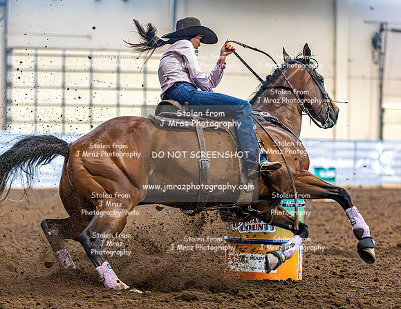 9-13-25-UBRAHS-JMrazPhotography-180