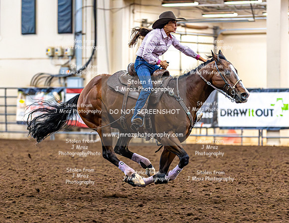 9-13-25-UBRAHS-JMrazPhotography-182