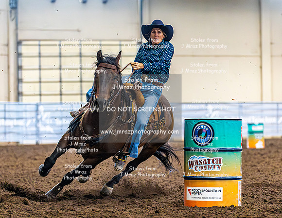 9-13-25-UBRAHS-JMrazPhotography-184