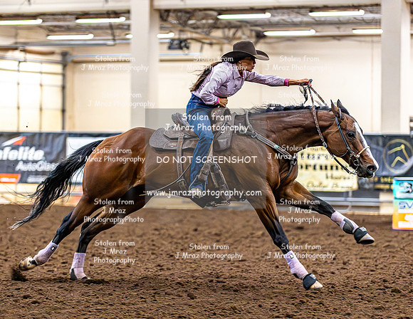 9-13-25-UBRAHS-JMrazPhotography-183