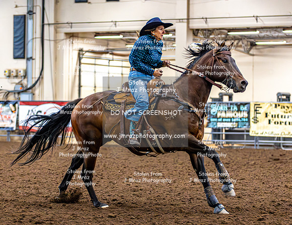 9-13-25-UBRAHS-JMrazPhotography-186