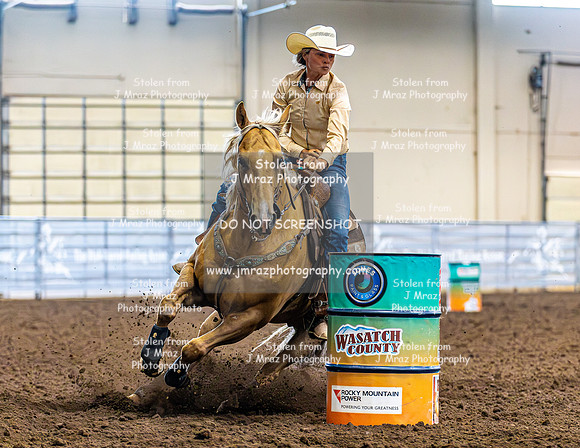 9-13-25-UBRAHS-JMrazPhotography-187