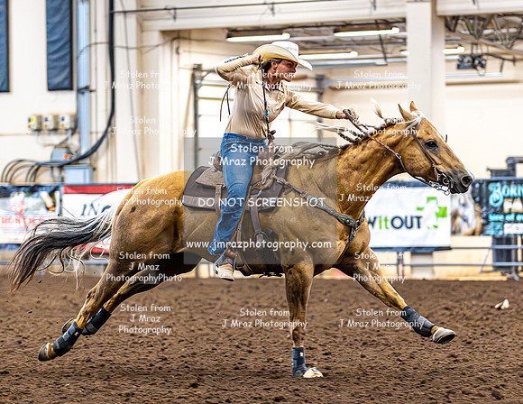 9-13-25-UBRAHS-JMrazPhotography-191