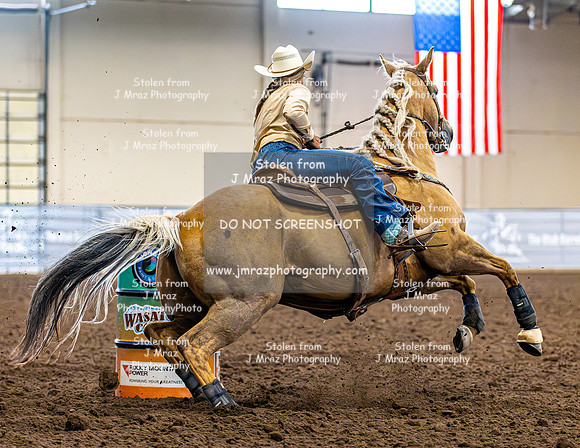 9-13-25-UBRAHS-JMrazPhotography-190