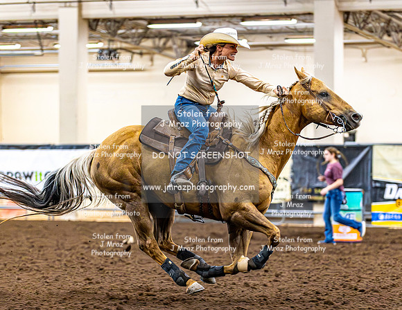9-13-25-UBRAHS-JMrazPhotography-192