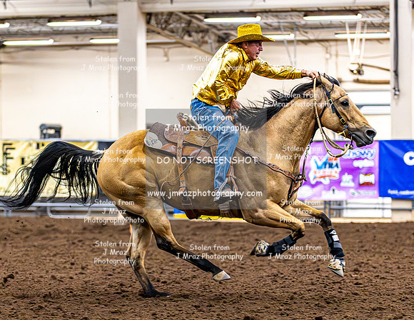 9-13-25-UBRAHS-JMrazPhotography-195