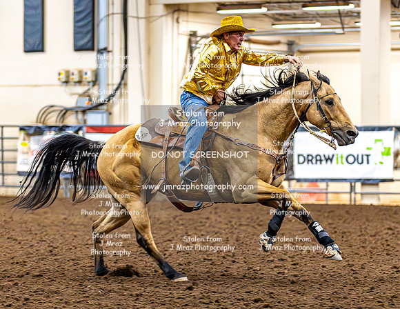 9-13-25-UBRAHS-JMrazPhotography-194