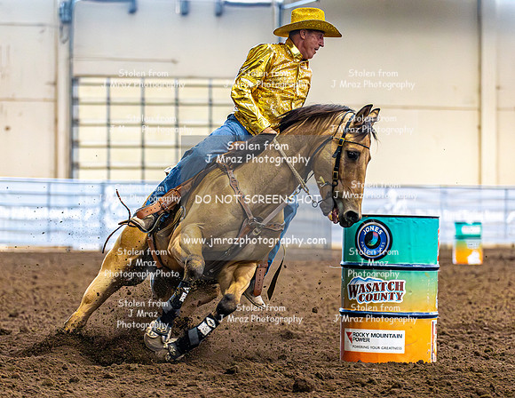 9-13-25-UBRAHS-JMrazPhotography-193