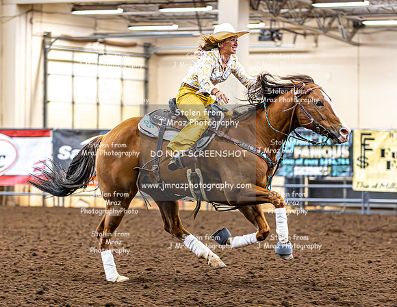 9-13-25-UBRAHS-JMrazPhotography-198