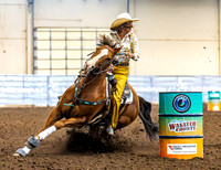 9-13-25-UBRAHS-JMrazPhotography-196