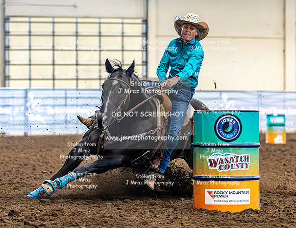 9-13-25-UBRAHS-JMrazPhotography-202
