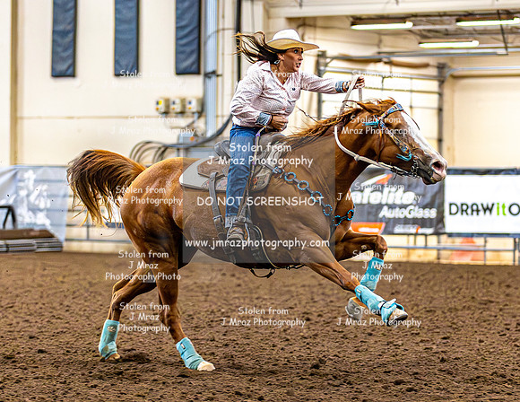 9-13-25-UBRAHS-JMrazPhotography-201