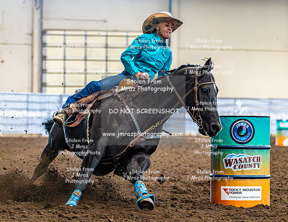 9-13-25-UBRAHS-JMrazPhotography-205