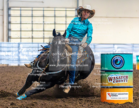 9-13-25-UBRAHS-JMrazPhotography-203