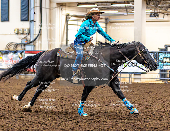 9-13-25-UBRAHS-JMrazPhotography-206