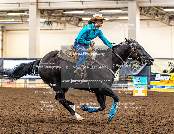 9-13-25-UBRAHS-JMrazPhotography-207