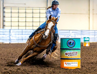 9-13-25-UBRAHS-JMrazPhotography-208