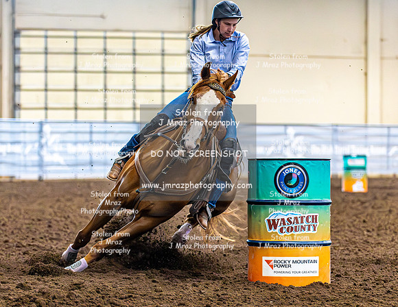9-13-25-UBRAHS-JMrazPhotography-208
