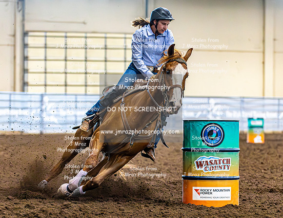 9-13-25-UBRAHS-JMrazPhotography-209