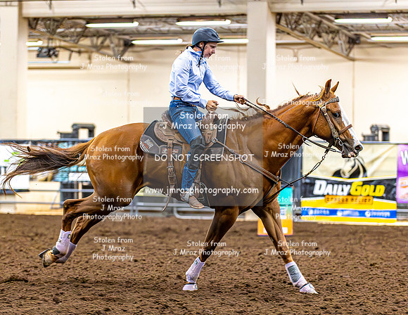 9-13-25-UBRAHS-JMrazPhotography-211