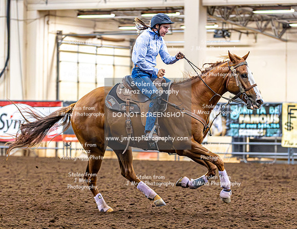 9-13-25-UBRAHS-JMrazPhotography-210